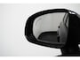 Volvo XC60 2.0 T8 AWD Polestar Engineered | Bowers & Wilkins | 360° Camera | Head-Up | Brembo | Panoramadak
