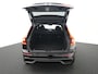 Volvo XC60 2.0 T8 AWD Polestar Engineered | Bowers & Wilkins | 360° Camera | Head-Up | Brembo | Panoramadak