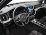 Volvo XC60 2.0 T8 AWD Polestar Engineered | Bowers & Wilkins | 360° Camera | Head-Up | Brembo | Panoramadak