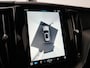 Volvo XC60 2.0 T8 AWD Polestar Engineered | Bowers & Wilkins | 360° Camera | Head-Up | Brembo | Panoramadak