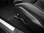 Volvo XC60 2.0 T8 AWD Polestar Engineered | Bowers & Wilkins | 360° Camera | Head-Up | Brembo | Panoramadak