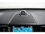 Volvo XC60 2.0 T8 AWD Polestar Engineered | Bowers & Wilkins | 360° Camera | Head-Up | Brembo | Panoramadak
