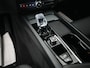 Volvo XC60 2.0 T8 AWD Polestar Engineered | Bowers & Wilkins | 360° Camera | Head-Up | Brembo | Panoramadak
