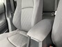 Toyota Corolla Cross Hybrid 140 Dynamic Adaptieve cruise control, navigatie Apple CarPlay/Android Auto, draadloze telefoonlader, keyless