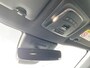 Toyota Corolla Cross Hybrid 140 Dynamic Adaptieve cruise control, navigatie Apple CarPlay/Android Auto, draadloze telefoonlader, keyless