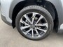 Toyota Corolla Cross Hybrid 140 Dynamic Adaptieve cruise control, navigatie Apple CarPlay/Android Auto, draadloze telefoonlader, keyless
