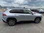 Toyota Corolla Cross Hybrid 140 Dynamic Adaptieve cruise control, navigatie Apple CarPlay/Android Auto, draadloze telefoonlader, keyless