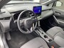 Toyota Corolla Cross Hybrid 140 Dynamic Adaptieve cruise control, navigatie Apple CarPlay/Android Auto, draadloze telefoonlader, keyless