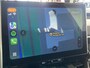 Toyota Corolla Cross Hybrid 140 Dynamic Adaptieve cruise control, navigatie Apple CarPlay/Android Auto, draadloze telefoonlader, keyless