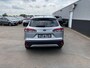 Toyota Corolla Cross Hybrid 140 Dynamic Adaptieve cruise control, navigatie Apple CarPlay/Android Auto, draadloze telefoonlader, keyless