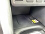 Toyota Corolla Cross Hybrid 140 Dynamic Adaptieve cruise control, navigatie Apple CarPlay/Android Auto, draadloze telefoonlader, keyless