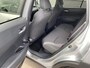Toyota Corolla Cross Hybrid 140 Dynamic Adaptieve cruise control, navigatie Apple CarPlay/Android Auto, draadloze telefoonlader, keyless