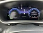 Toyota Corolla Cross Hybrid 140 Style | All-in prijs | Automaat | Apple/Android auto