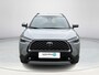 Toyota Corolla Cross Hybrid 140 Style | All-in prijs | Automaat | Apple/Android auto