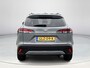 Toyota Corolla Cross Hybrid 140 Style | All-in prijs | Automaat | Apple/Android auto