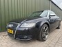 Audi A4 Cabriolet 4.2 V8 S4 quattro Automaat