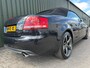 Audi A4 Cabriolet 4.2 V8 S4 quattro Automaat