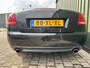 Audi A4 Cabriolet 4.2 V8 S4 quattro Automaat