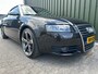 Audi A4 Cabriolet 4.2 V8 S4 quattro Automaat