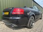 Audi A4 Cabriolet 4.2 V8 S4 quattro Automaat