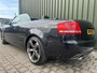 Audi A4 Cabriolet 4.2 V8 S4 quattro Automaat