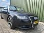 Audi A4 Cabriolet 4.2 V8 S4 quattro Automaat