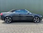 Audi A4 Cabriolet 4.2 V8 S4 quattro Automaat