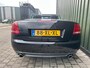 Audi A4 Cabriolet 4.2 V8 S4 quattro Automaat