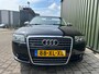 Audi A4 Cabriolet 4.2 V8 S4 quattro Automaat
