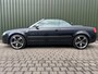 Audi A4 Cabriolet 4.2 V8 S4 quattro Automaat