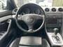 Audi A4 Cabriolet 4.2 V8 S4 quattro Automaat