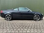 Audi A4 Cabriolet 4.2 V8 S4 quattro Automaat