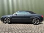 Audi A4 Cabriolet 4.2 V8 S4 quattro Automaat