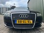 Audi A4 Cabriolet 4.2 V8 S4 quattro Automaat