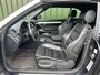 Audi A4 Cabriolet 4.2 V8 S4 quattro Automaat