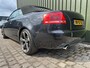 Audi A4 Cabriolet 4.2 V8 S4 quattro Automaat