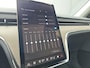 Volvo EX90 Twin Motor Performance Ultra 7p. 111 kWh | Trekhaak | Luchtvering | Bowers & Wilkins audio | Pilot assist |