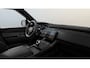 Land Rover Range Rover Sport P460e Dynamic SE | Premium Upgrade Pack | Meridian 3D Surround | Panoramisch schuifdak | 23 Inch