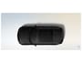 Land Rover Range Rover Sport P460e Dynamic SE | Premium Upgrade Pack | Meridian 3D Surround | Panoramisch schuifdak | 23 Inch