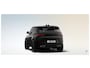 Land Rover Range Rover Sport P460e Dynamic SE | Premium Upgrade Pack | Meridian 3D Surround | Panoramisch schuifdak | 23 Inch