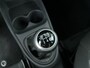 Toyota Aygo X 1.0 VVT-i MT Play | Stoelverwarming | Camera achter