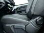 Toyota Aygo X 1.0 VVT-i MT Play | Stoelverwarming | Camera achter