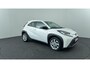 Toyota Aygo X 1.0 VVT-i MT Play | Stoelverwarming | Camera achter