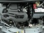 Toyota Aygo X 1.0 VVT-i MT Play | Stoelverwarming | Camera achter