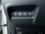 Toyota Aygo X 1.0 VVT-i MT Play | Stoelverwarming | Camera achter
