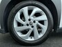 Toyota Aygo X 1.0 VVT-i MT Play | Stoelverwarming | Camera achter