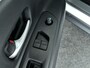 Toyota Aygo X 1.0 VVT-i MT Play | Stoelverwarming | Camera achter