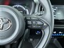 Toyota Aygo X 1.0 VVT-i MT Play | Stoelverwarming | Camera achter