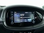 Toyota Aygo X 1.0 VVT-i MT Play | Stoelverwarming | Camera achter