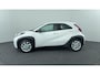 Toyota Aygo X 1.0 VVT-i MT Play | Stoelverwarming | Camera achter
